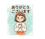 834168727