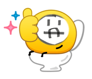 834169459