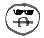 834169461