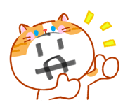 834169468
