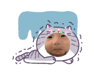 834169610
