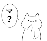 834170203