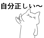 834170208