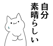 834170215
