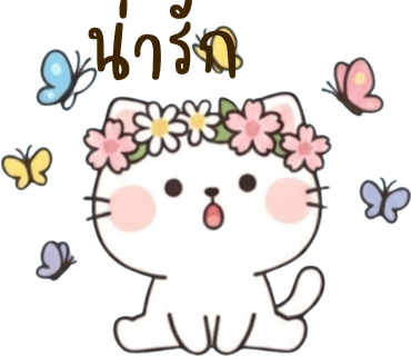 ลายที่ 5