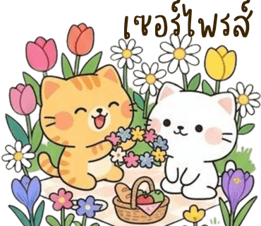 ลายที่ 15