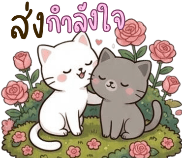 ลายที่ 22