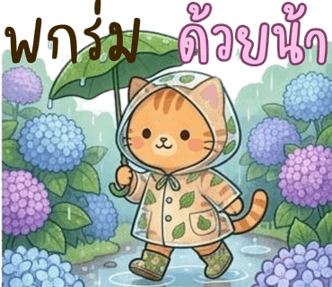 ลายที่ 23