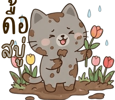 ลายที่ 35