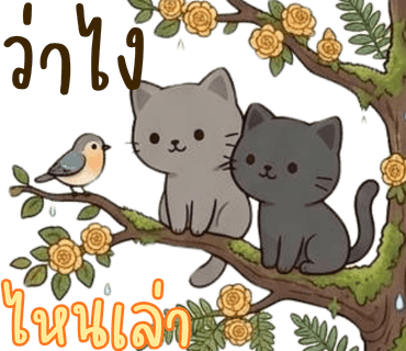 ลายที่ 37