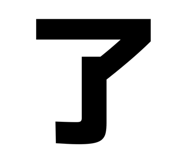 834183795