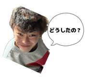 834184808