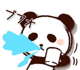 8341915
