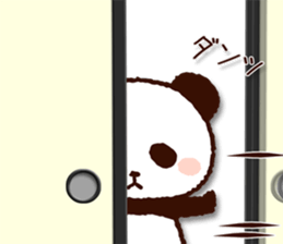 8341917
