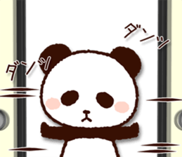 8341918