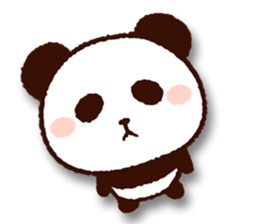 8341920
