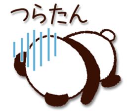 8341924