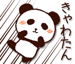 8341926