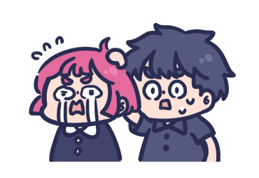 Daikou - A day full of changing emotions รูปที่ 19