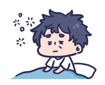 Daikou - A day full of changing emotions รูปที่ 23