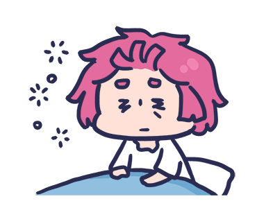 Daikou - A day full of changing emotions รูปที่ 24