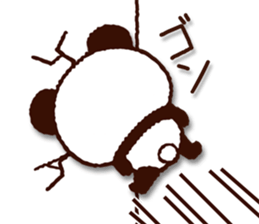 8341937