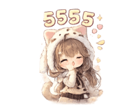 834194949