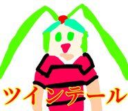 834195148
