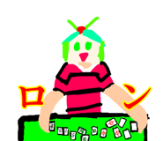 834195150