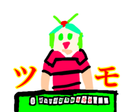 834195151