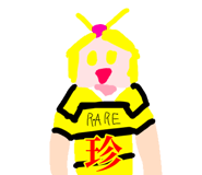 834195175
