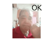 834195884