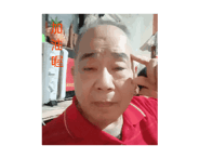 834195885