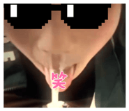 834197562