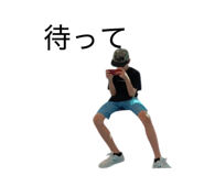 834197567