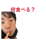 834197568
