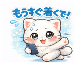 834198060