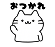 834201371