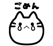 834201372