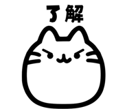 834201376