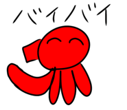 834201668