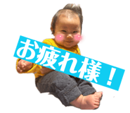 834202644