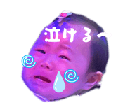 834202645
