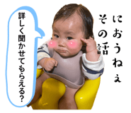 834202650