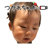 834202657