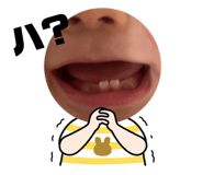834202658