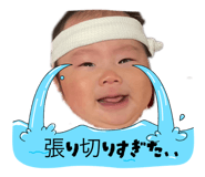 834202671