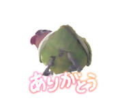 834202701