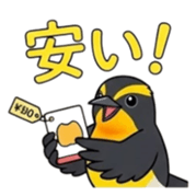 834203370