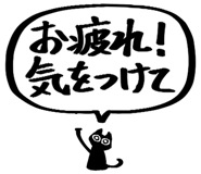 834203593
